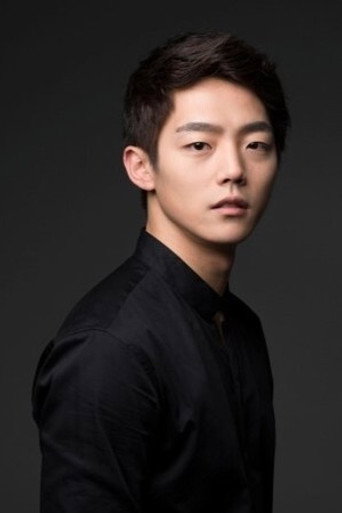 Ảnh của Jung In-Tae