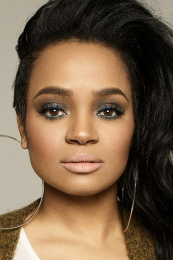 Ảnh của Kyla Pratt