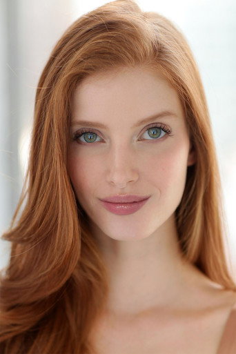Ảnh của Claire Friesen