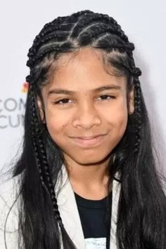 Ảnh của Vedanten Naidoo