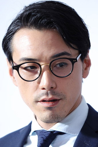 Ảnh của 吉田宗洋