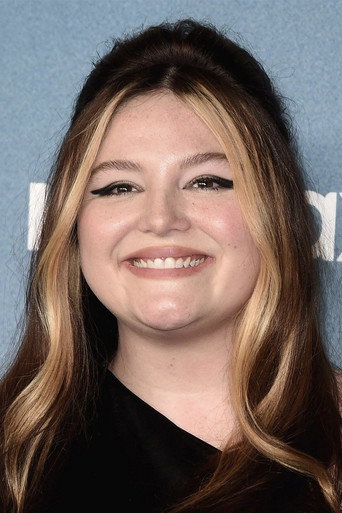 Ảnh của Megan Stalter