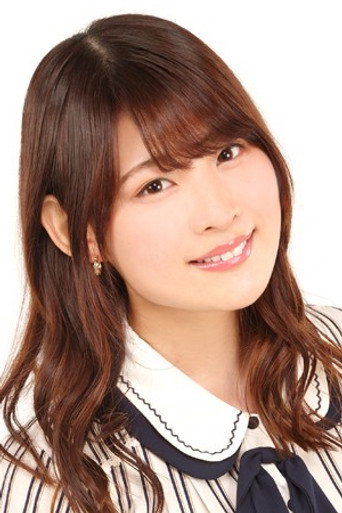 Ảnh của 嶋野花