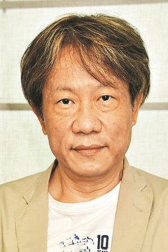 Ảnh của Simon Wong