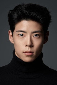Ảnh của Choi Woo-sung