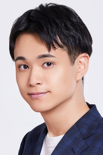 Ảnh của 田中光