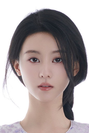 Ảnh của 徐沐婵