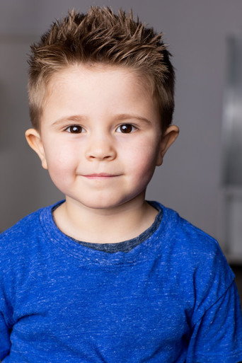 Ảnh của Dash McCloud