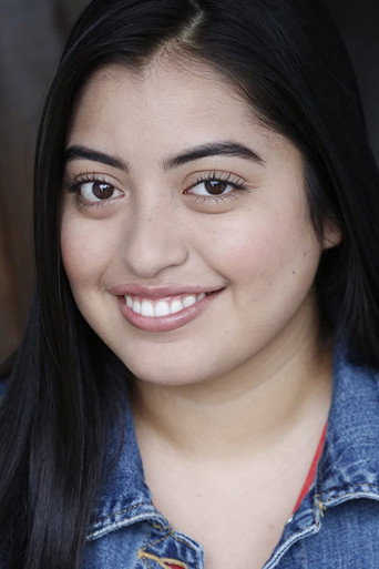 Ảnh của Keyla Monterroso Mejia