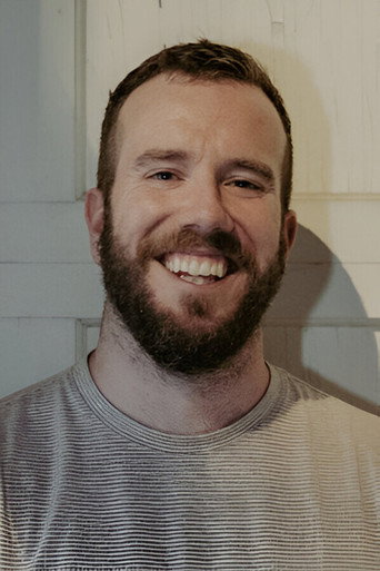 Ảnh của Alex Henes