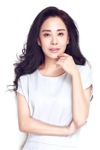 Ảnh của 李雪紅