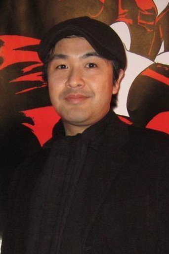 Ảnh của 深作健太