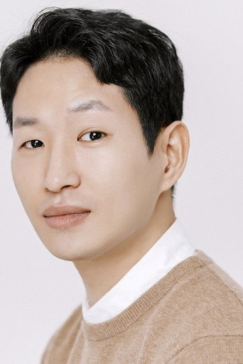 Ảnh của 송치훈