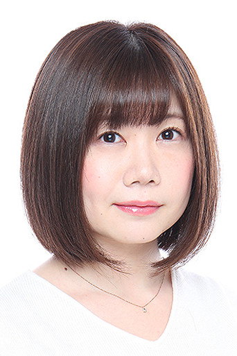 Ảnh của 東海林亜祐