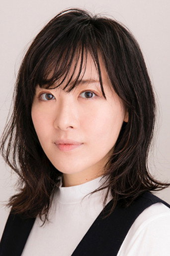 Ảnh của 前田亜季