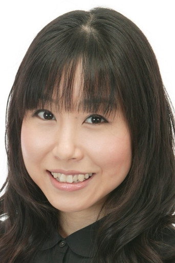 Ảnh của 前田愛