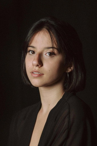 Ảnh của Ana de Alva