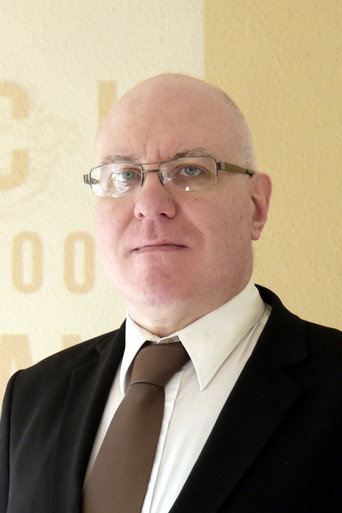 Ảnh của David Gerard