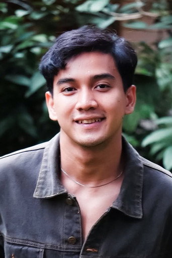 Ảnh của Dito Darmawan