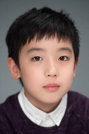 Ảnh của 김정철