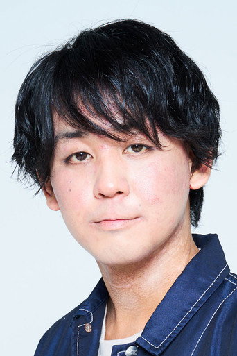 Ảnh của 斉藤颯児