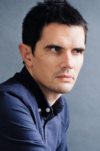 Ảnh của Mathieu Lescop
