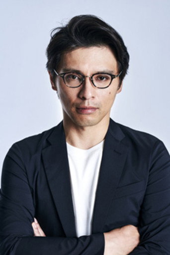 Ảnh của 赤ペン瀧川