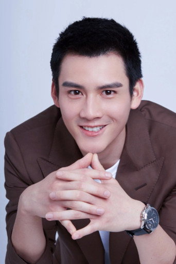 Ảnh của Li Jingyi