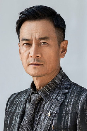 Ảnh của Wang Zhigang