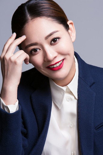 Ảnh của Chen Jiayan