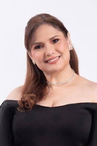 Ảnh của Snooky Serna