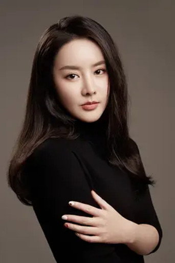 Ảnh của 龚品菀