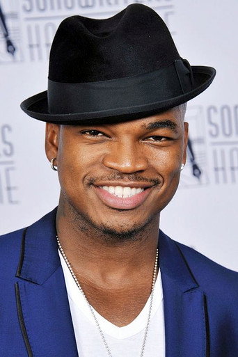 Ảnh của Ne-Yo