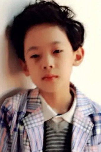 Ảnh của Hu Jianxing