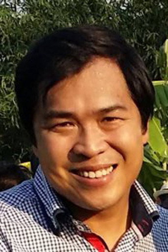 Ảnh của Supoj Pongpancharoen