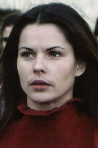 Ảnh của Geneviève Robert