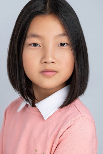 Ảnh của Diana Tsoy