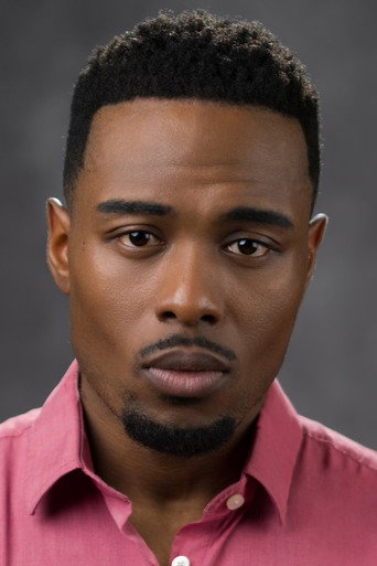 Ảnh của Brandon Pitts