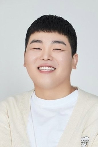 Ảnh của 이우제