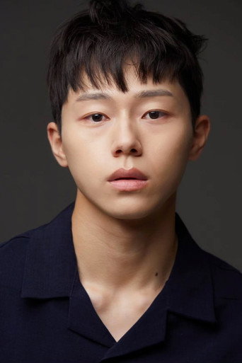 Ảnh của 전영인