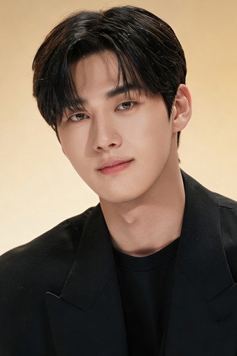 Ảnh của 홍민기
