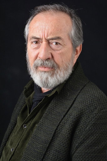 Ảnh của Erdoğan Aydemir