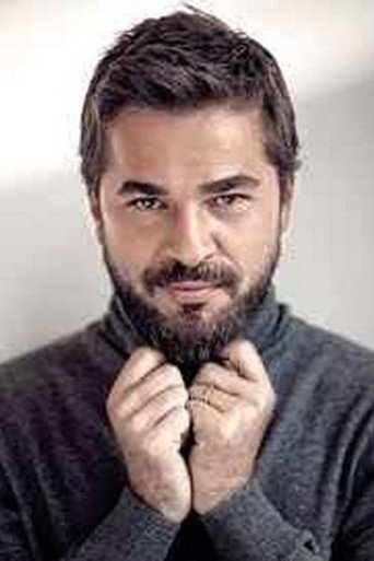 Ảnh của Yener Sezgin