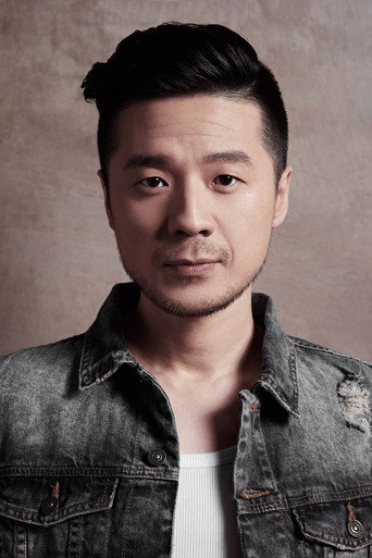 Ảnh của 赵梓冲