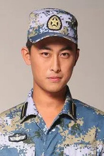 Ảnh của Liu Chao