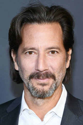 Ảnh của Henry Ian Cusick