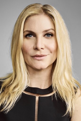 Ảnh của Elizabeth Mitchell