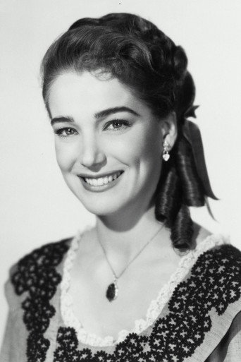 Ảnh của Julie Adams