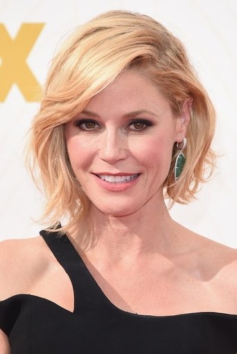 Ảnh của Julie Bowen