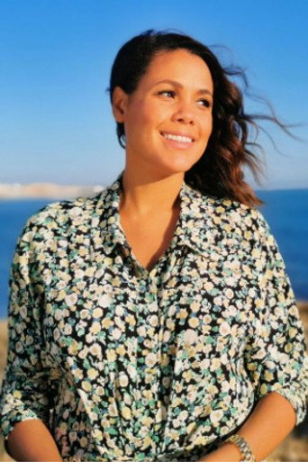 Ảnh của Jean Johansson